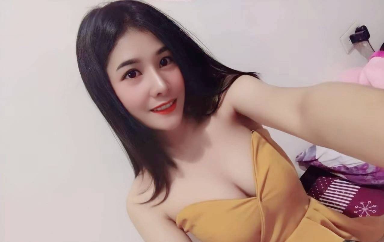 泰國台北安心亞定點圖片