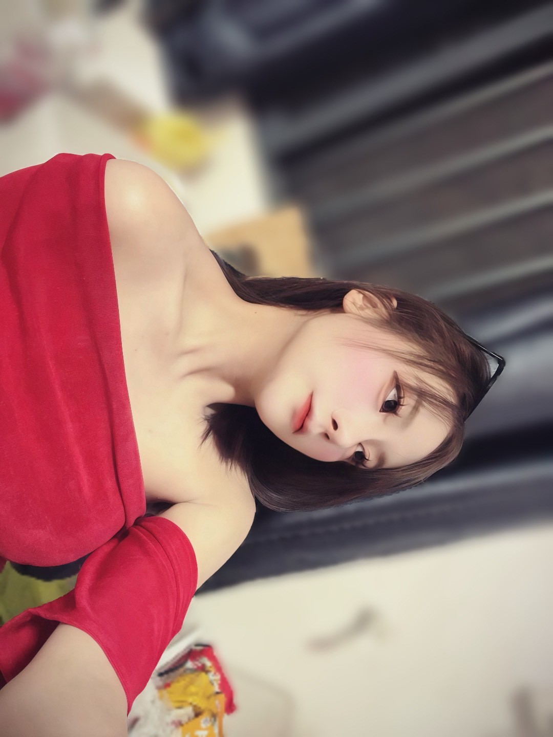 泰國台北小嫩芽定點圖片