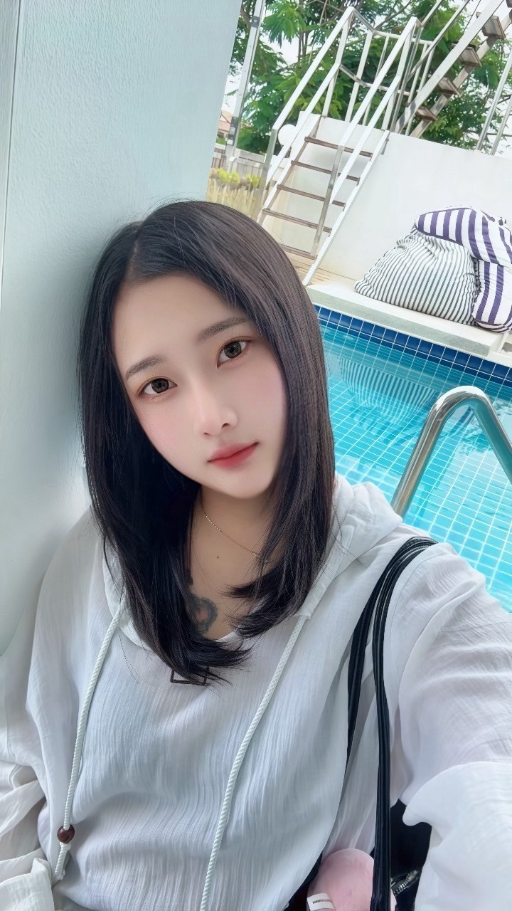 泰國台北小安妮定點圖片