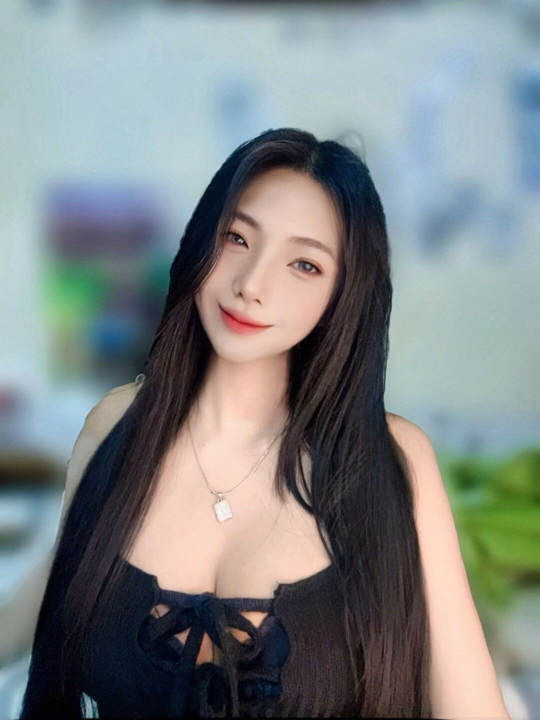 泰國台北小梨渦定點圖片