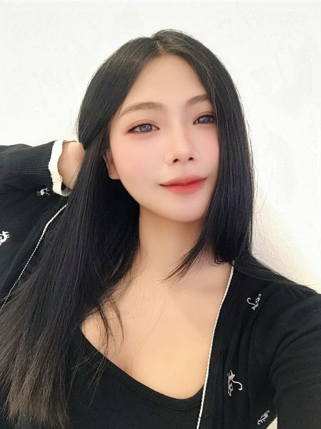 泰國台北小梨渦定點圖片