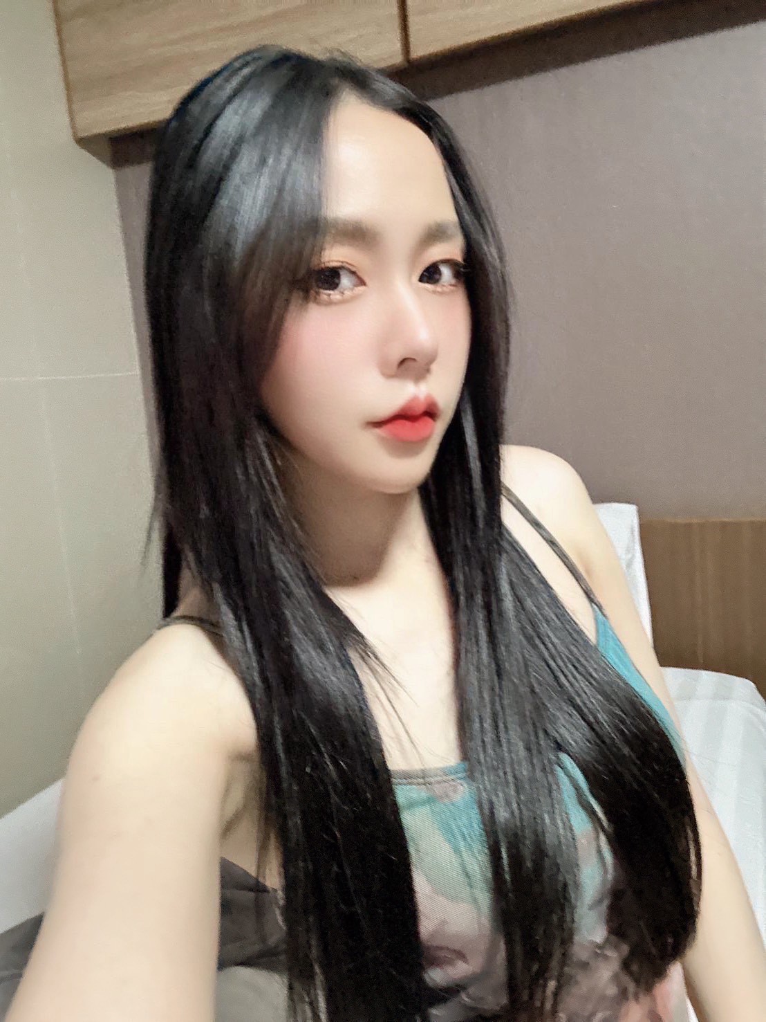 泰國台北小玲定點圖片