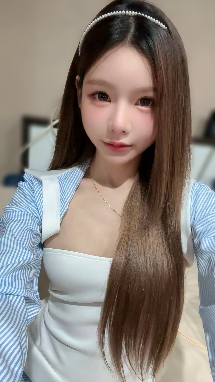 泰國台北小迷妹定點圖片