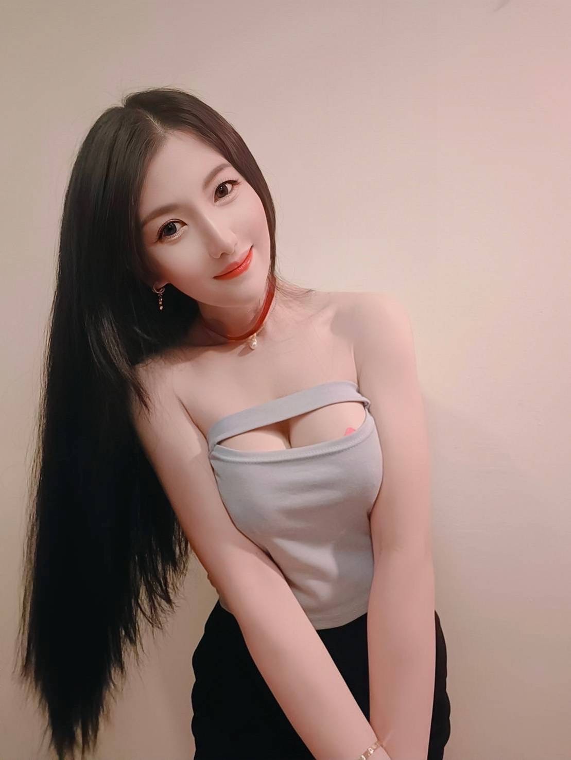 泰國台北小雨定點圖片