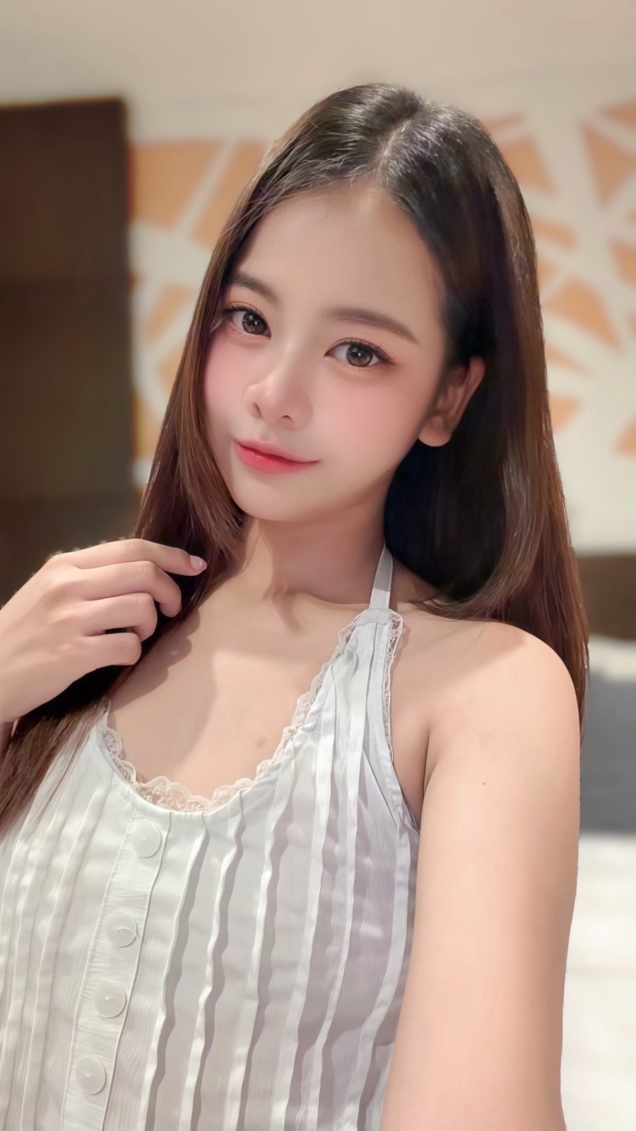 泰國台北席琳娜定點圖片