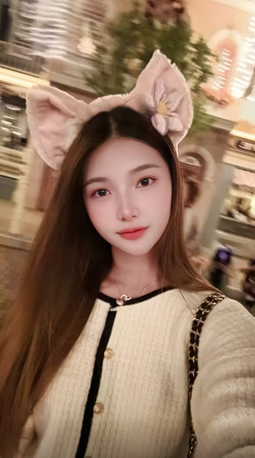 泰國台北幼齒妹定點圖片