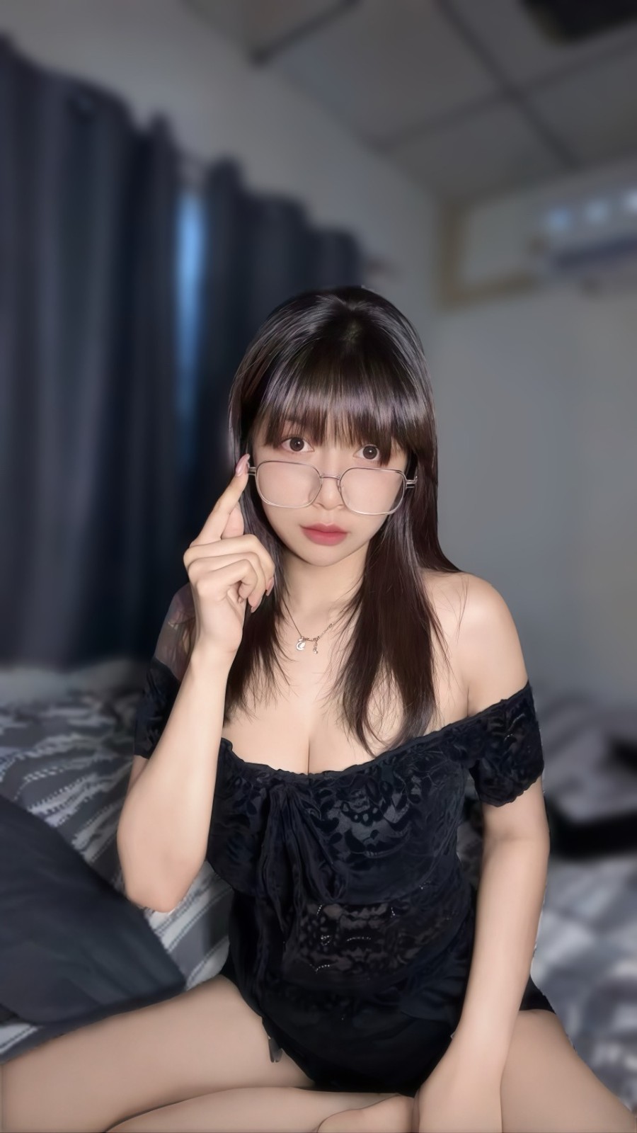 泰國台北愛兩粒定點圖片