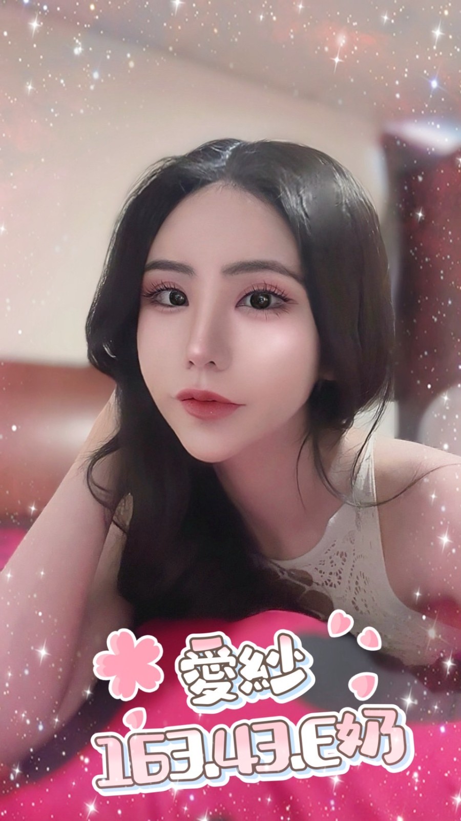 泰國台北愛紗定點圖片