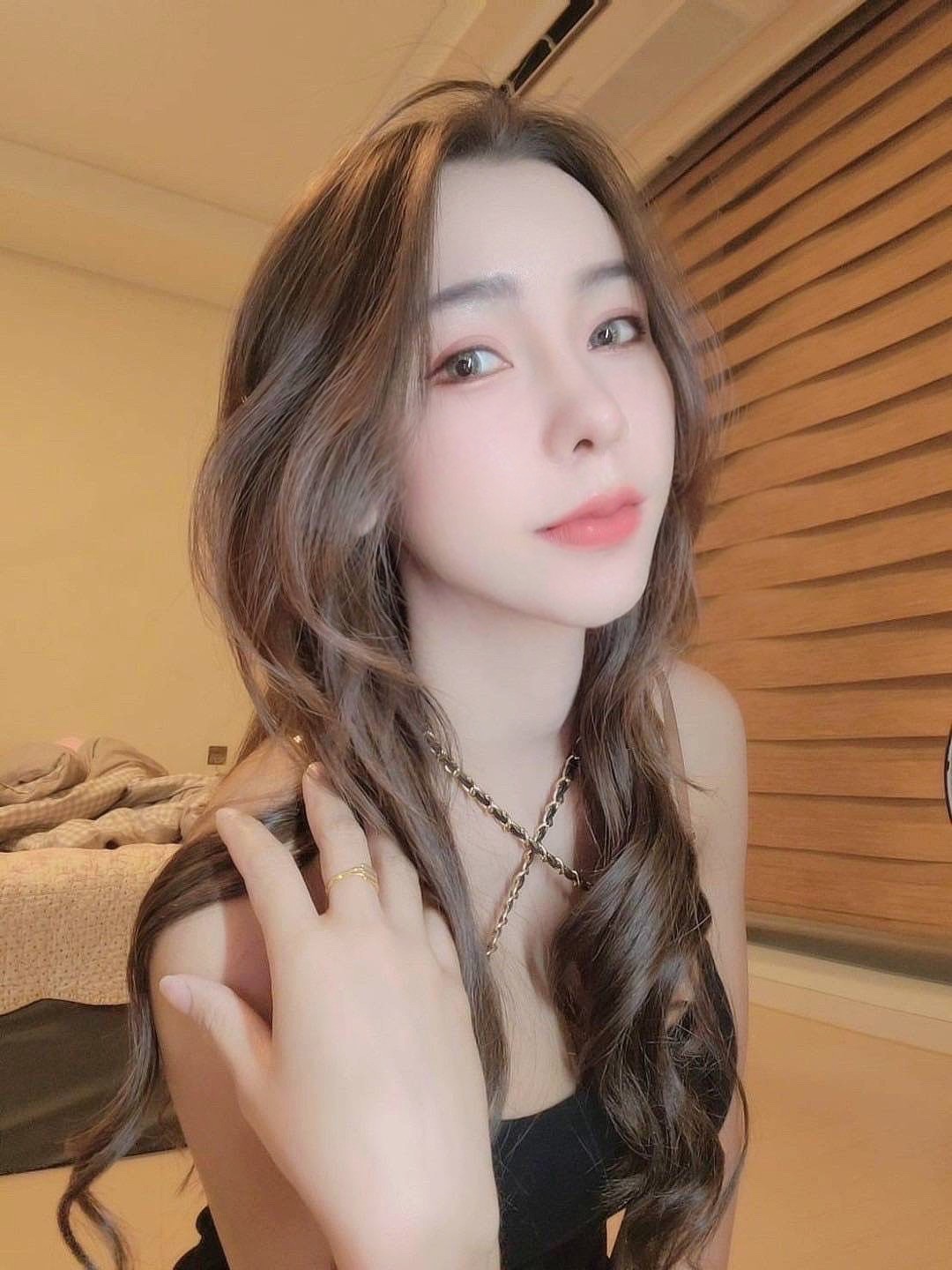 泰國台北慈美定點圖片