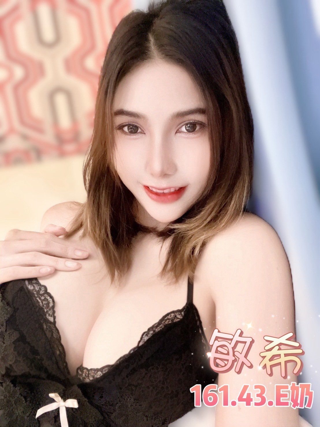 泰國台北敏希定點圖片
