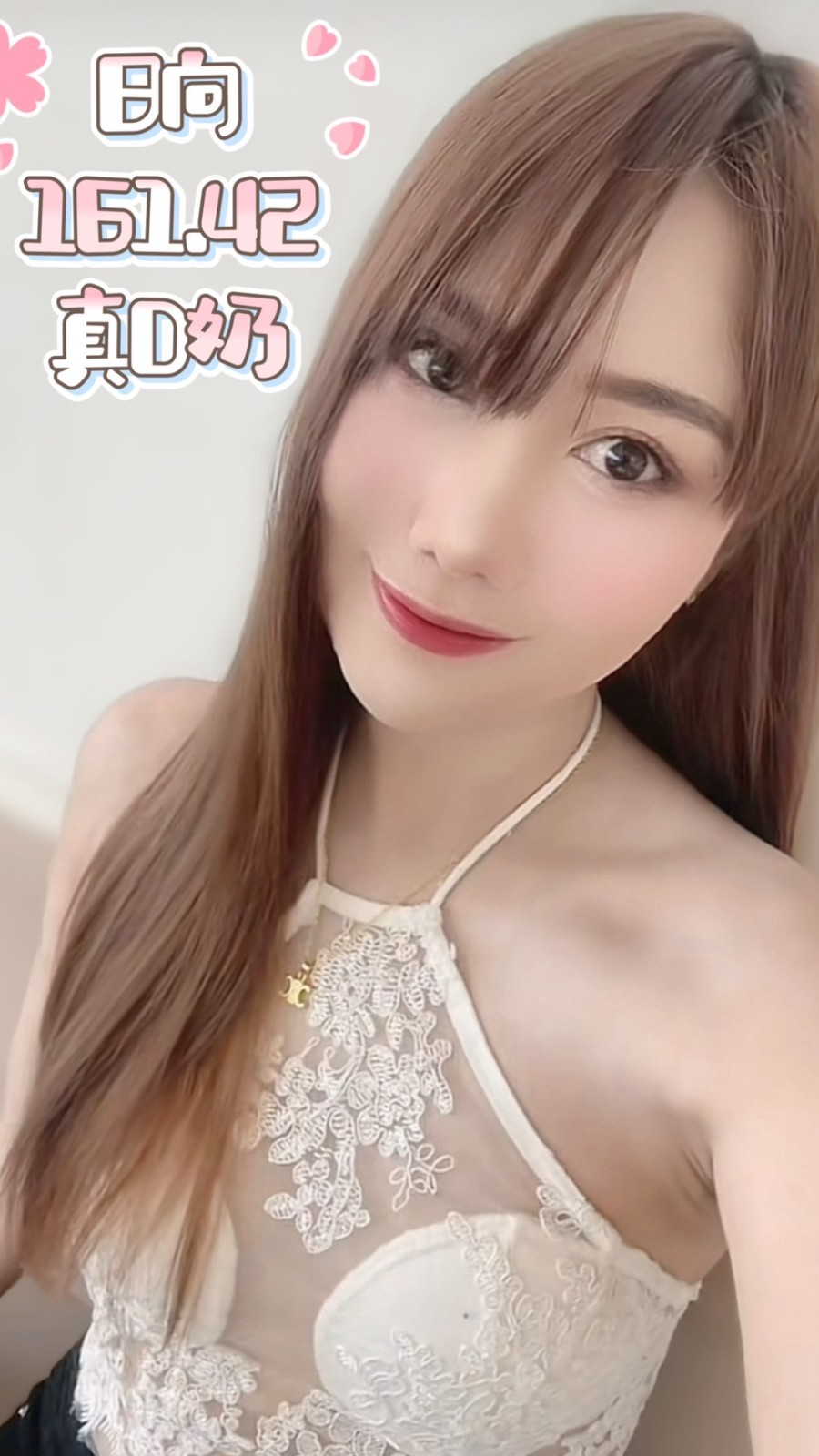 泰國台北日向定點圖片
