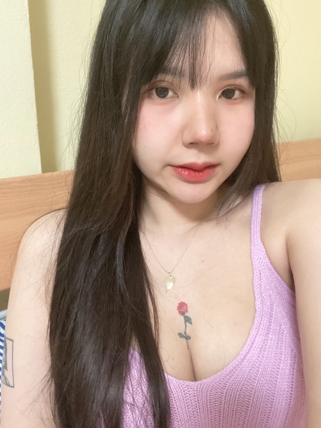 泰國台北暖心定點圖片