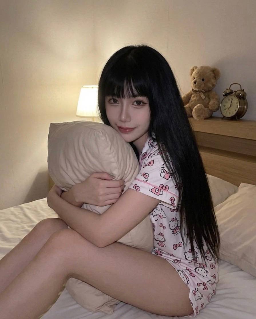 泰國台北朵菈定點圖片