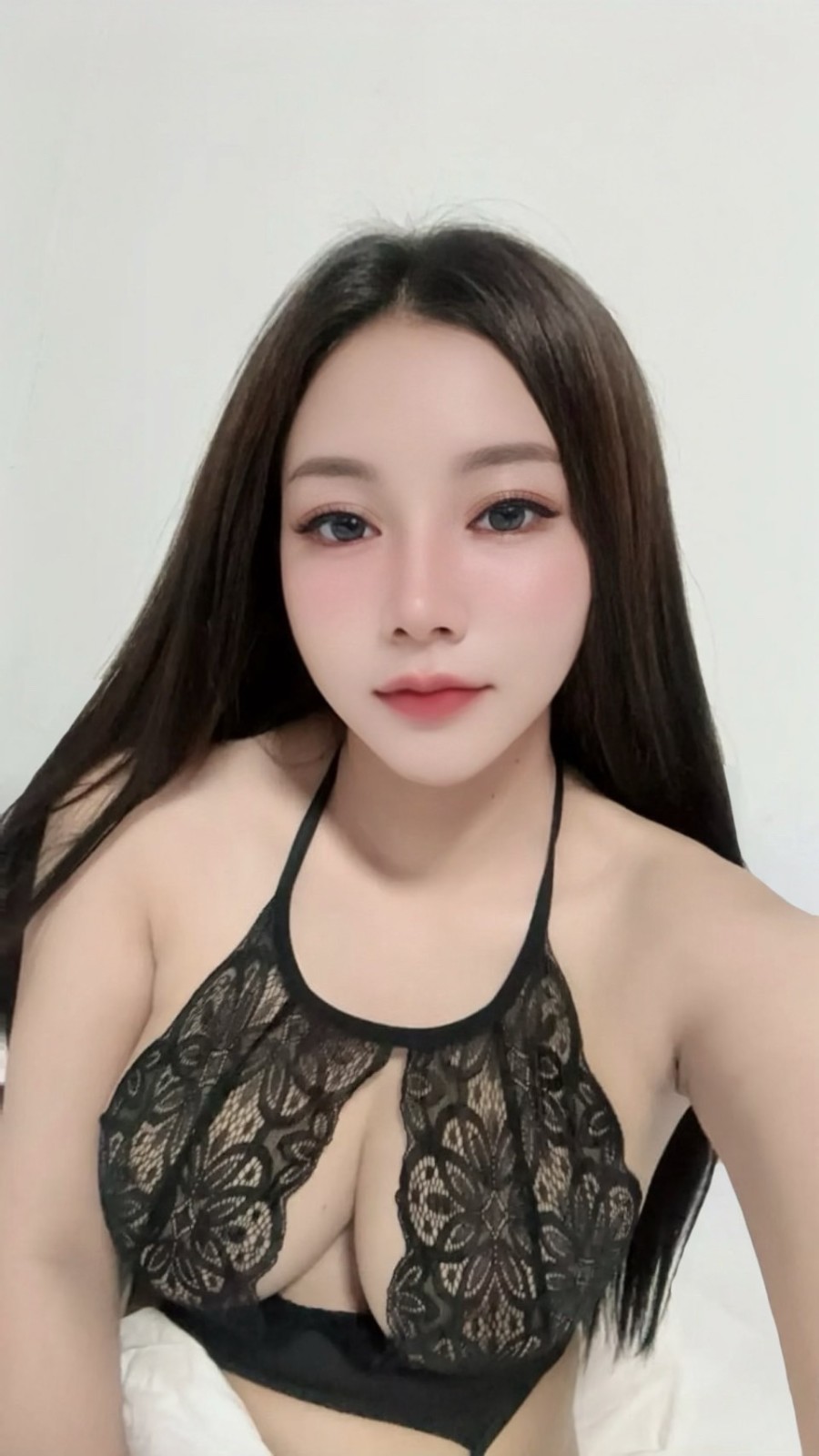 泰國台北李周妍定點圖片