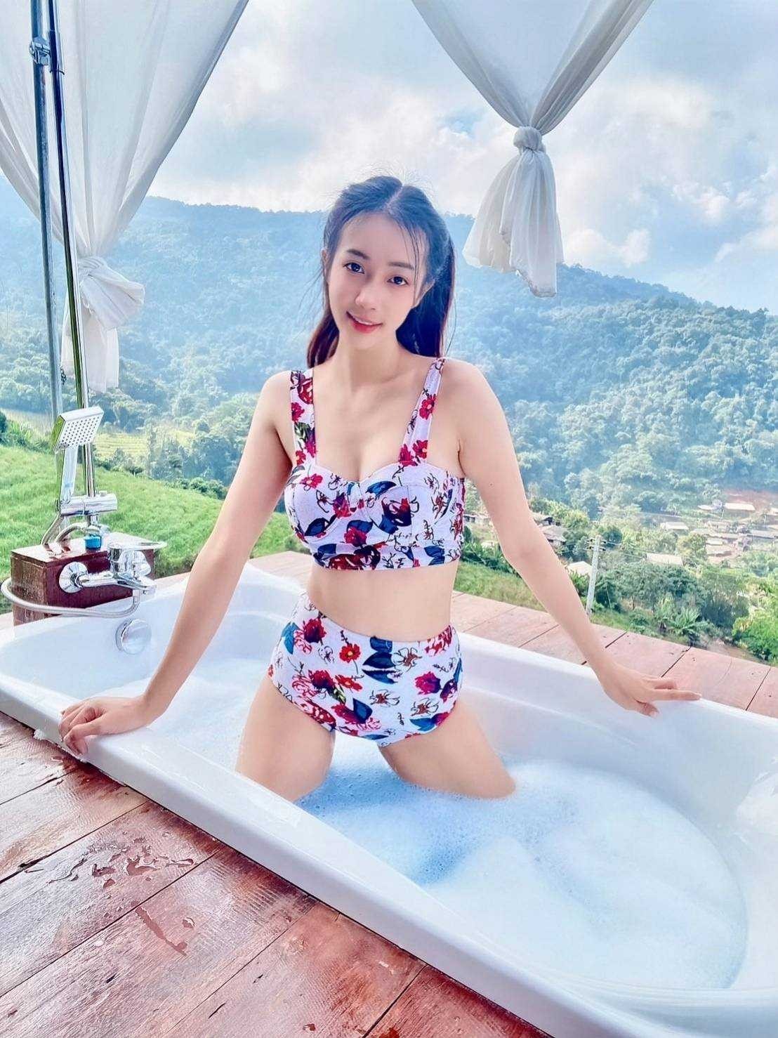 泰國台北李多熙定點圖片