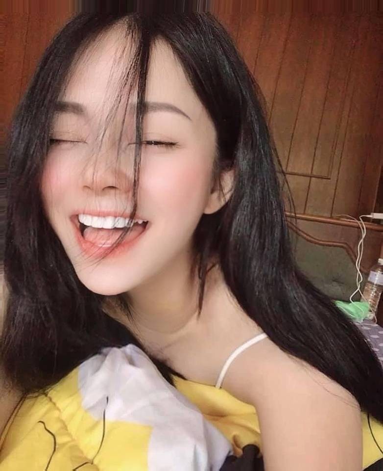 泰國台北李妍靜定點圖片