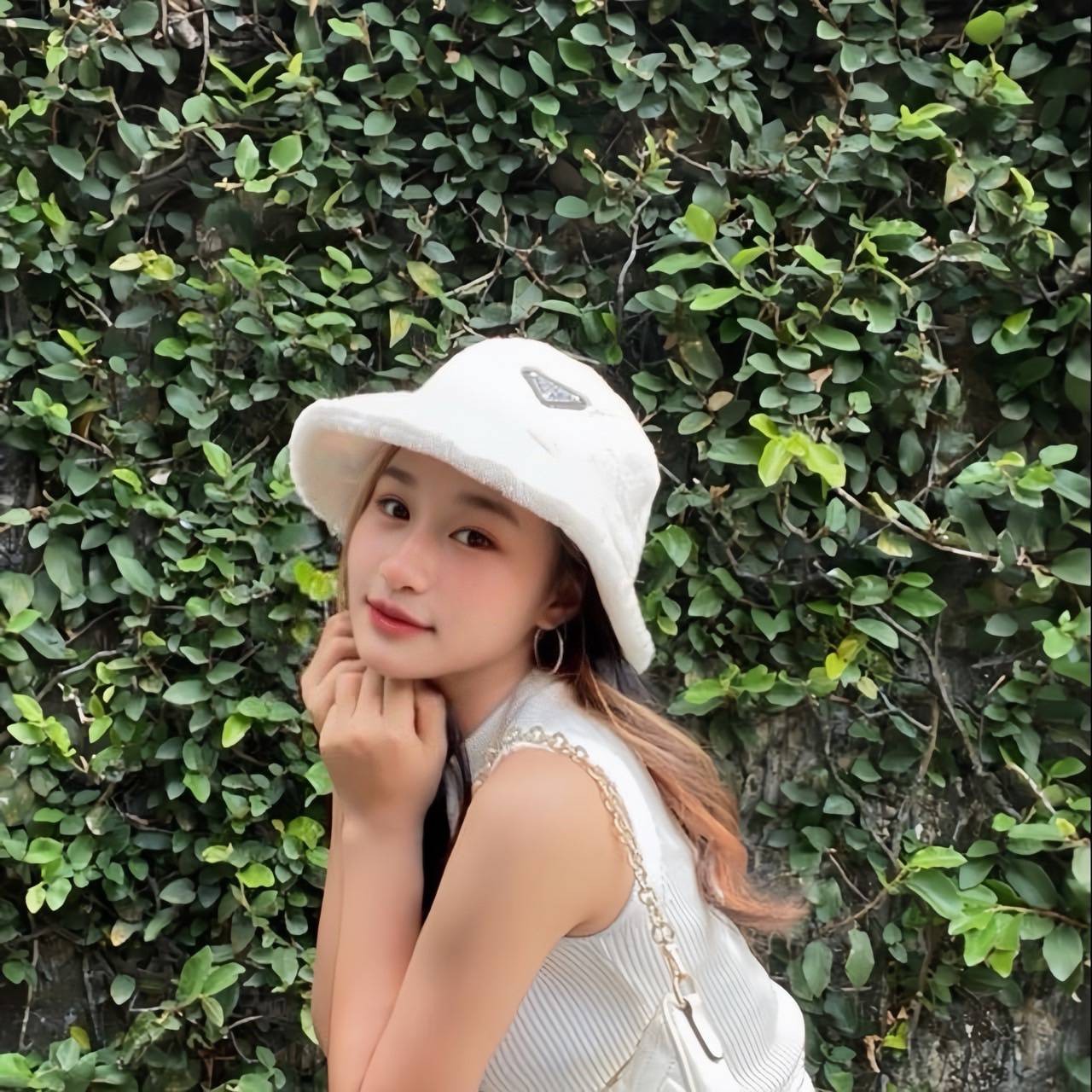泰國台北李小樂定點圖片
