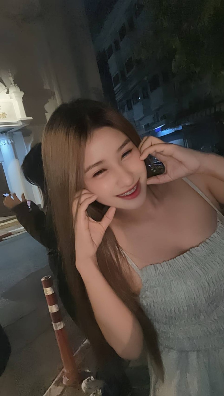 泰國台北李小樂定點圖片