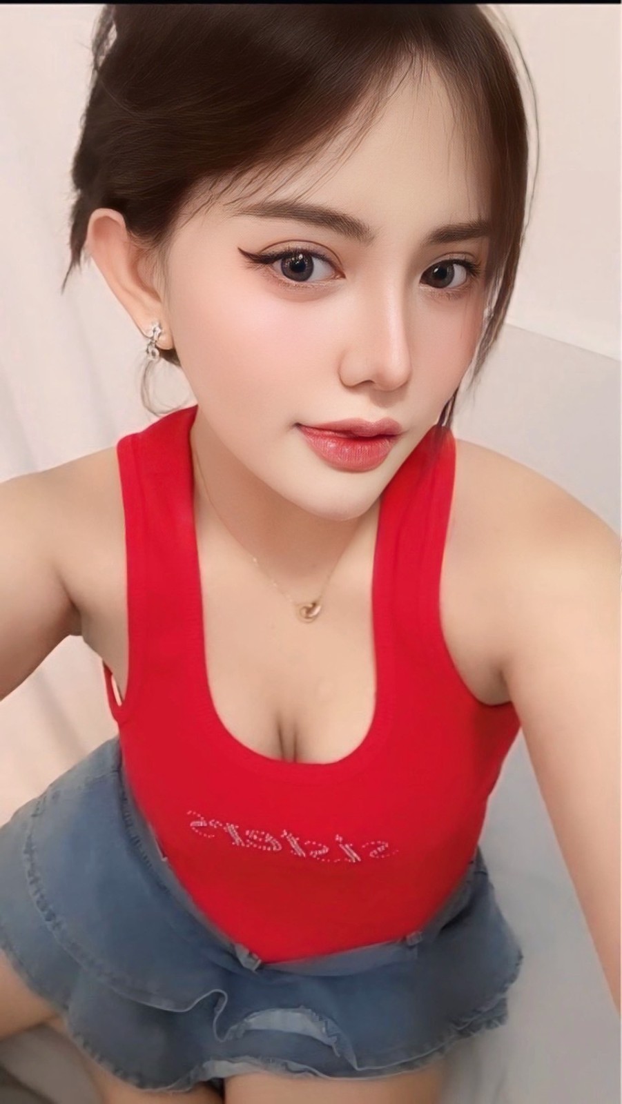 泰國台北松月定點圖片