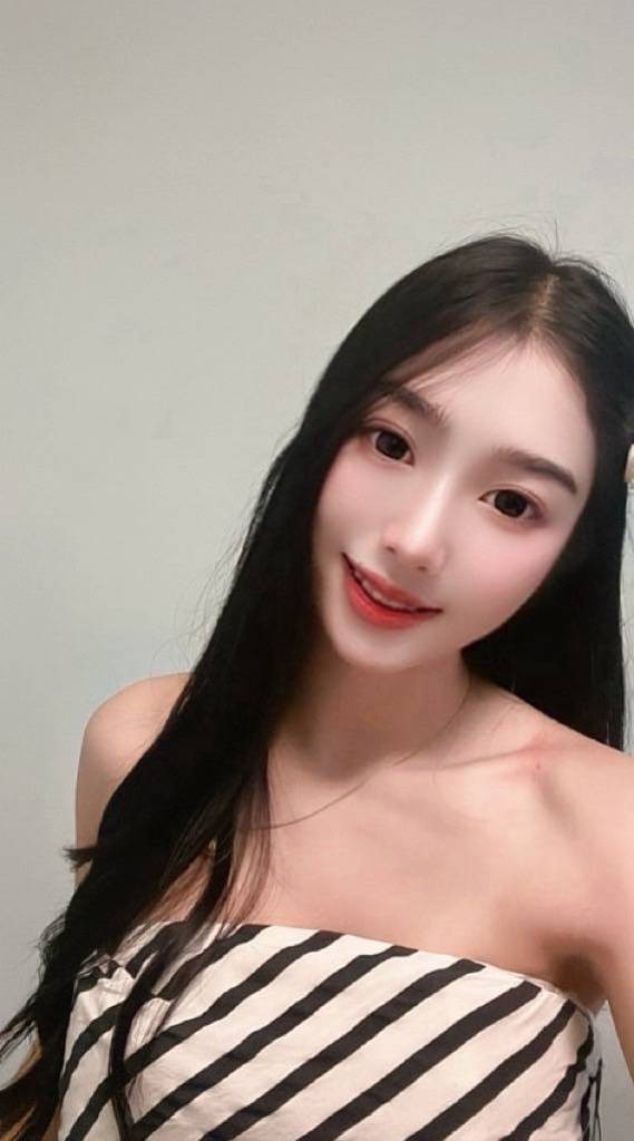 泰國台北林葦妮定點圖片