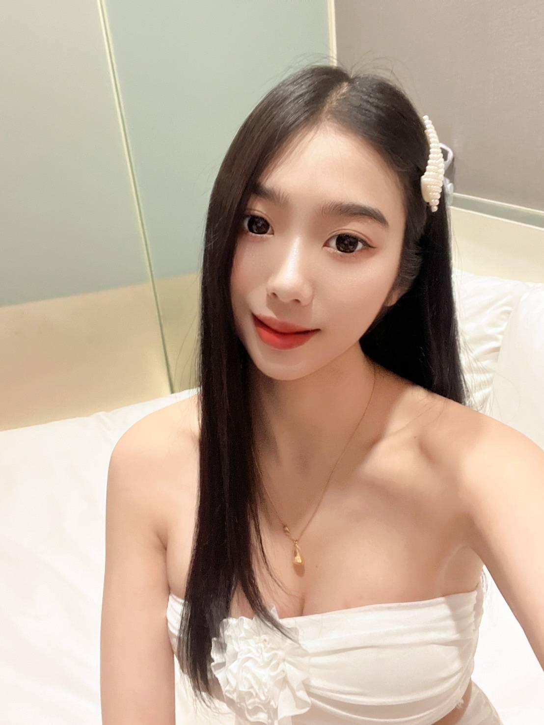 泰國台北林葦妮定點圖片