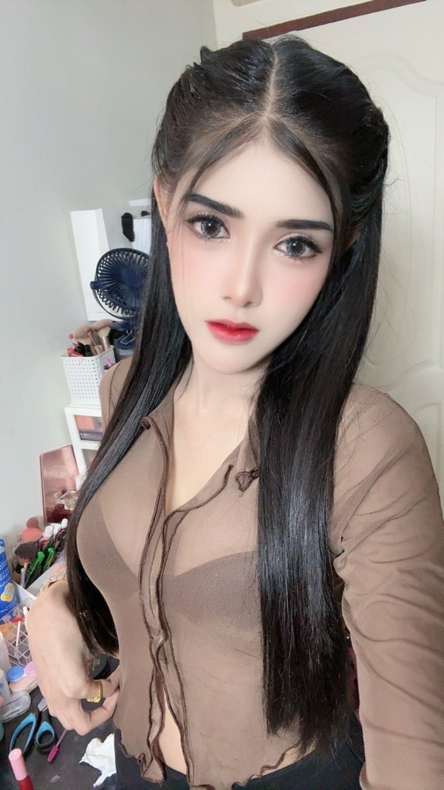 泰國台北樂芙定點圖片