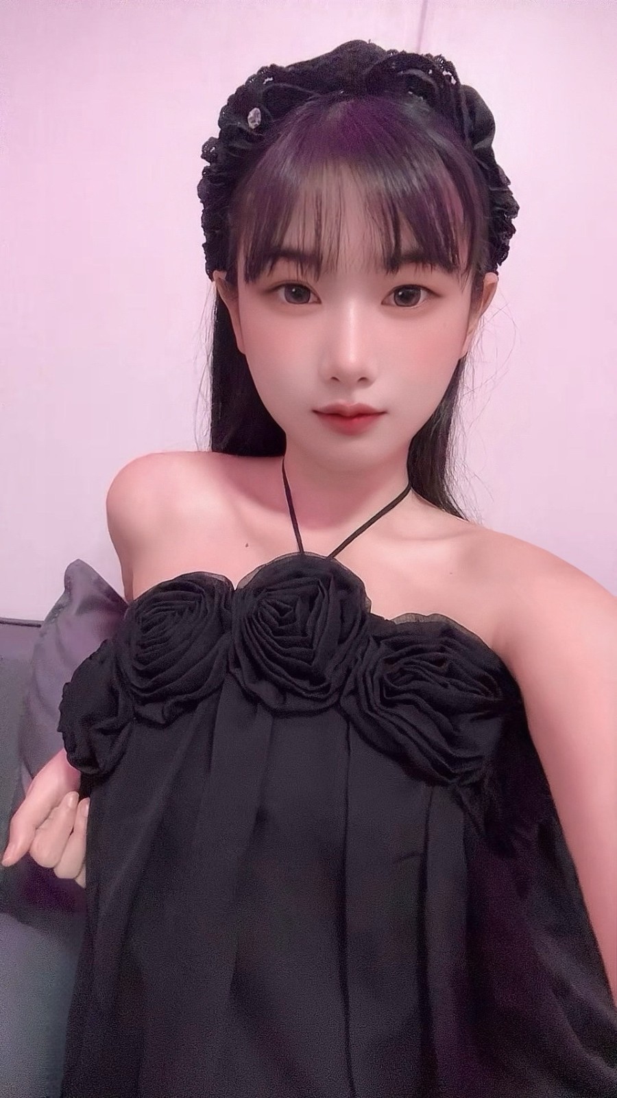 泰國台北樊長玉定點圖片