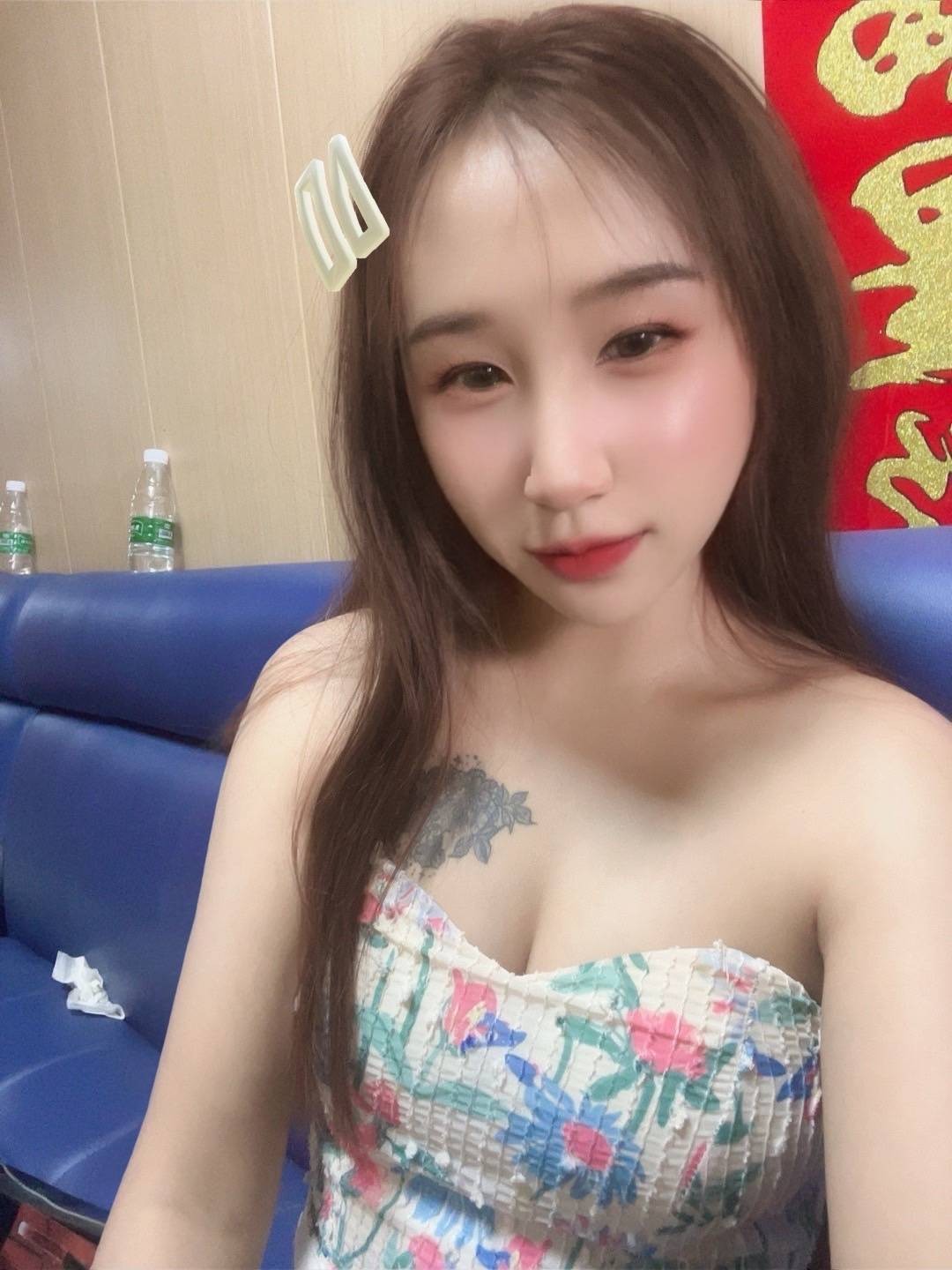 泰國台北櫻木定點圖片