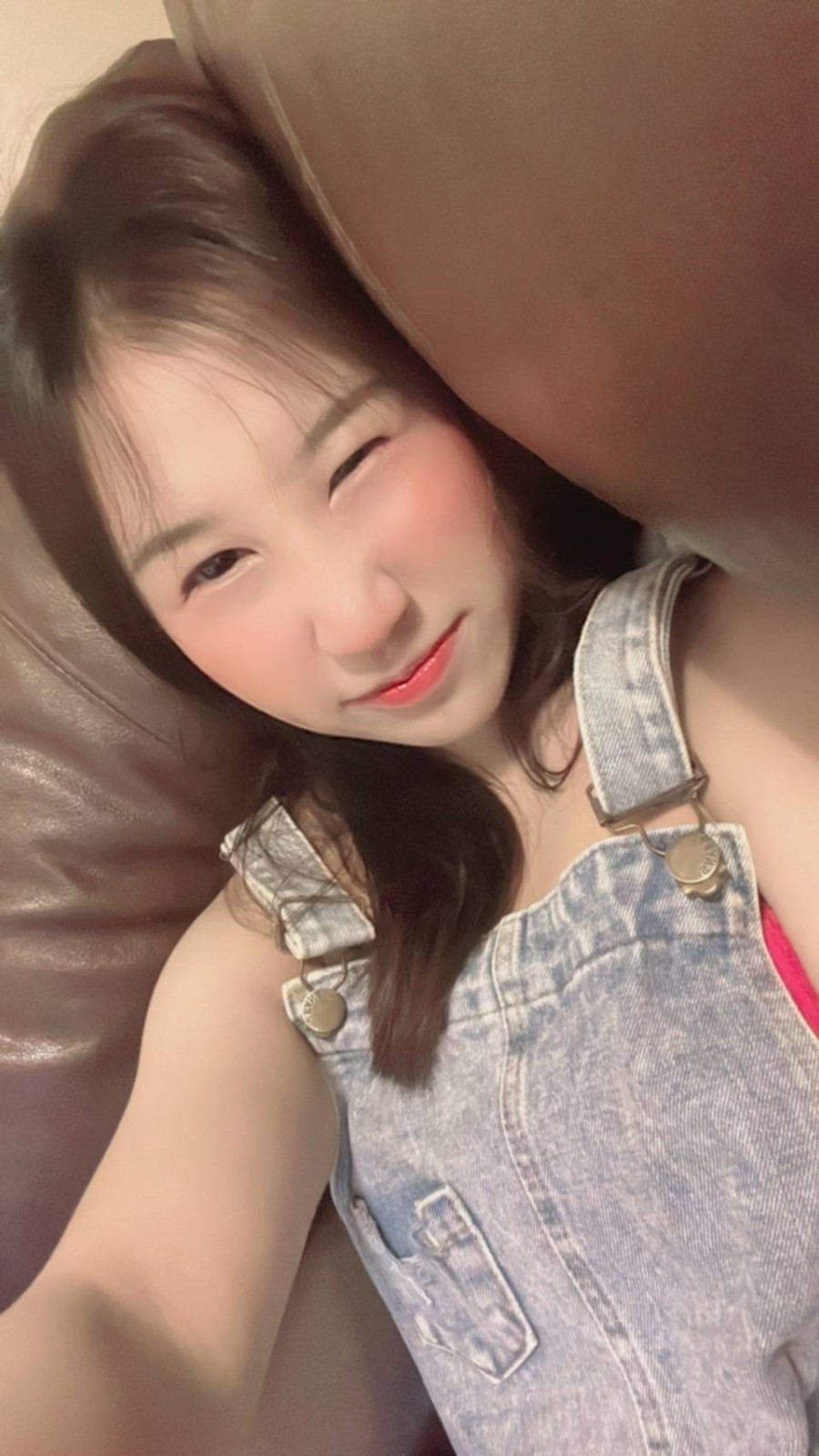 泰國台北櫻木定點圖片