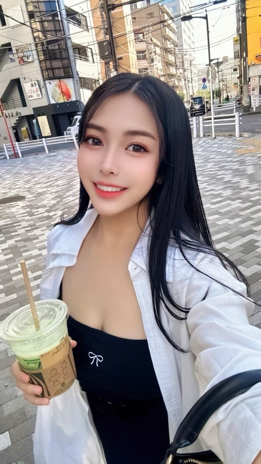 泰國台北權恩妃定點圖片