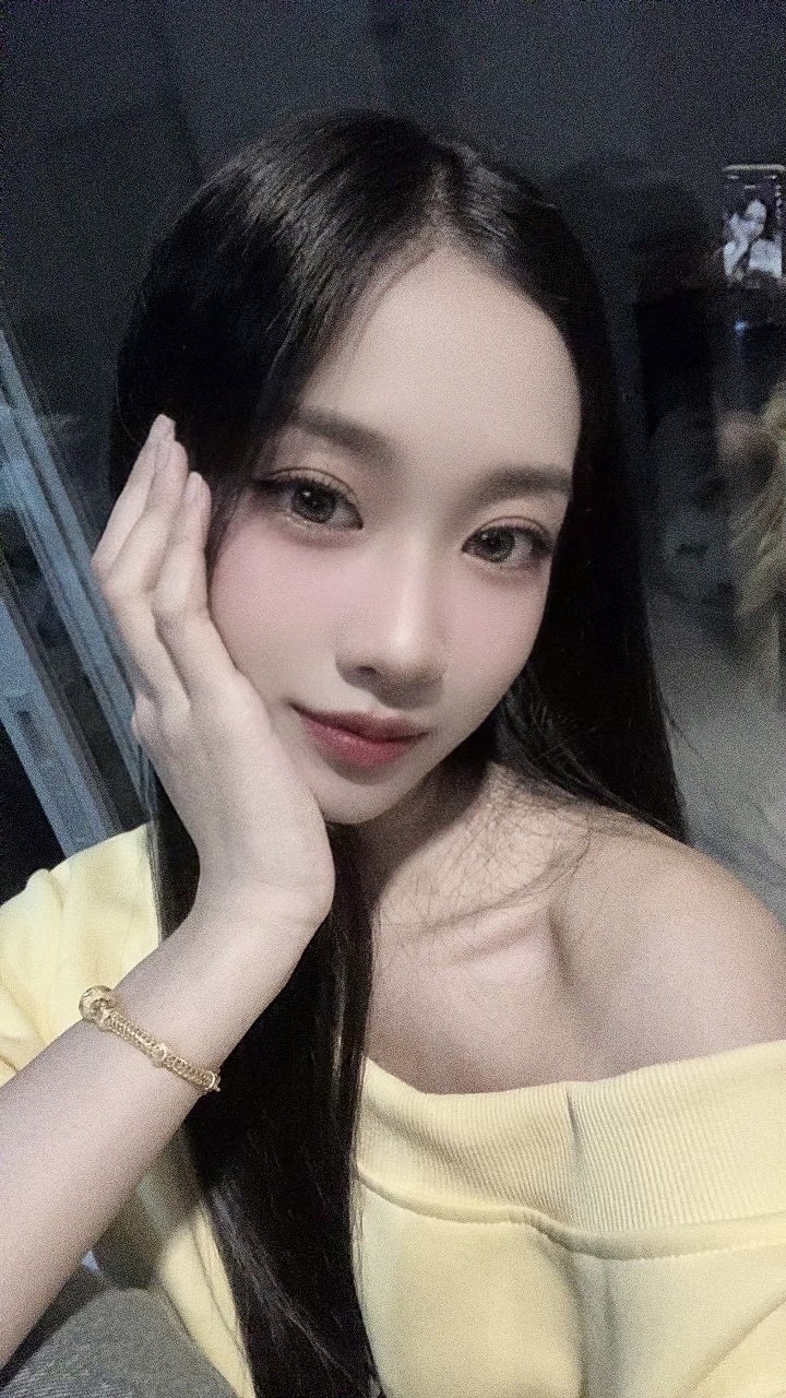 泰國台北欣可定點圖片