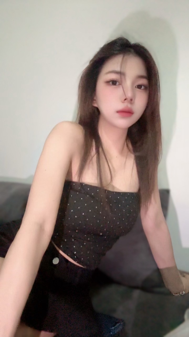 泰國台北沈月定點圖片