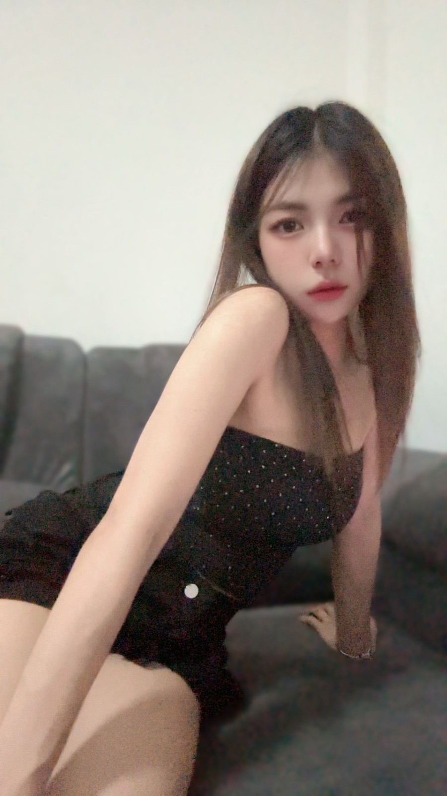 泰國台北沈月定點圖片