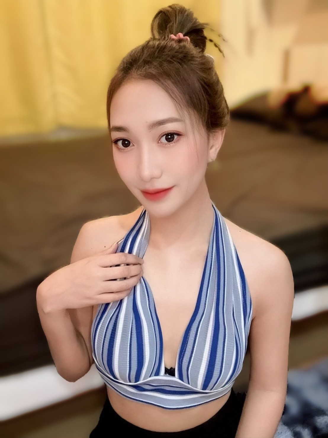 泰國台北洪洙賢定點圖片