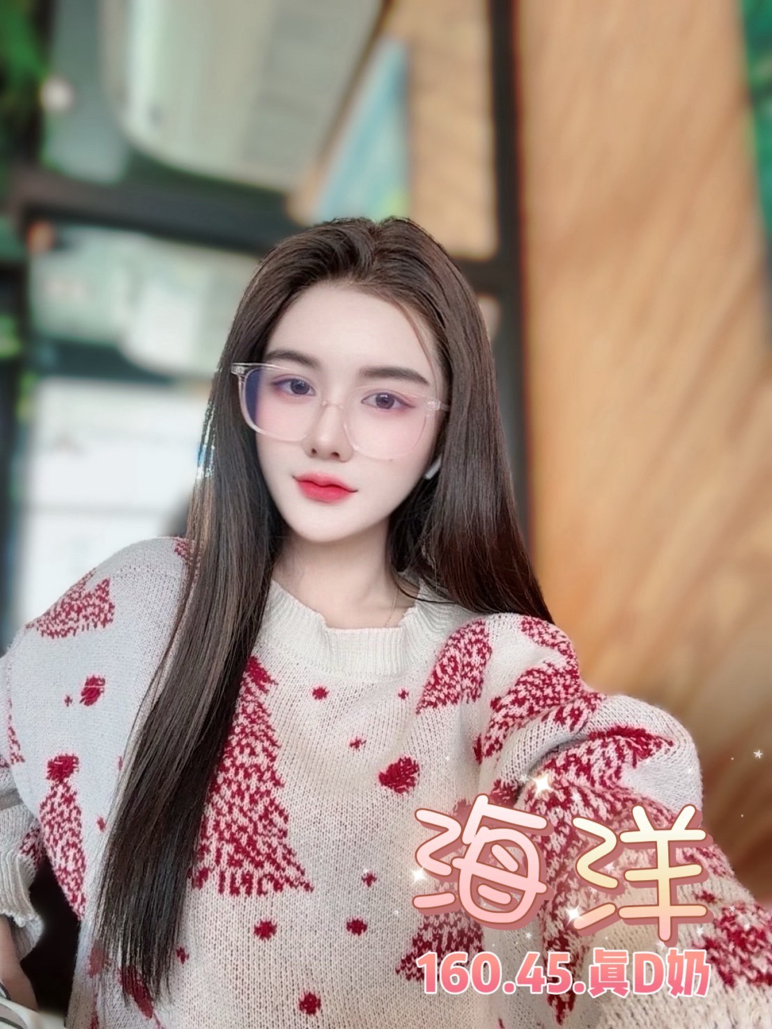 泰國台北海洋定點圖片