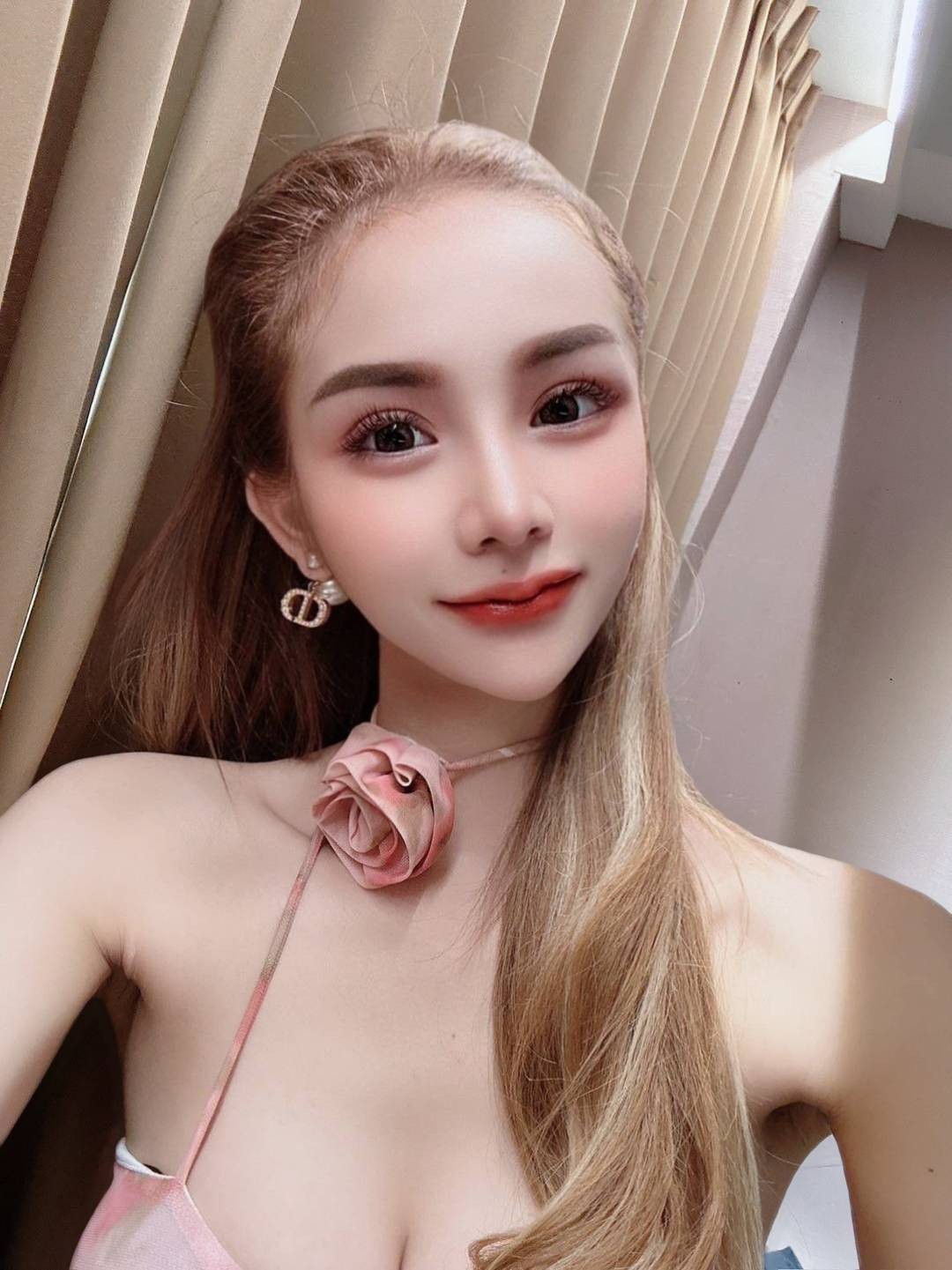 泰國台北溫以凡定點圖片