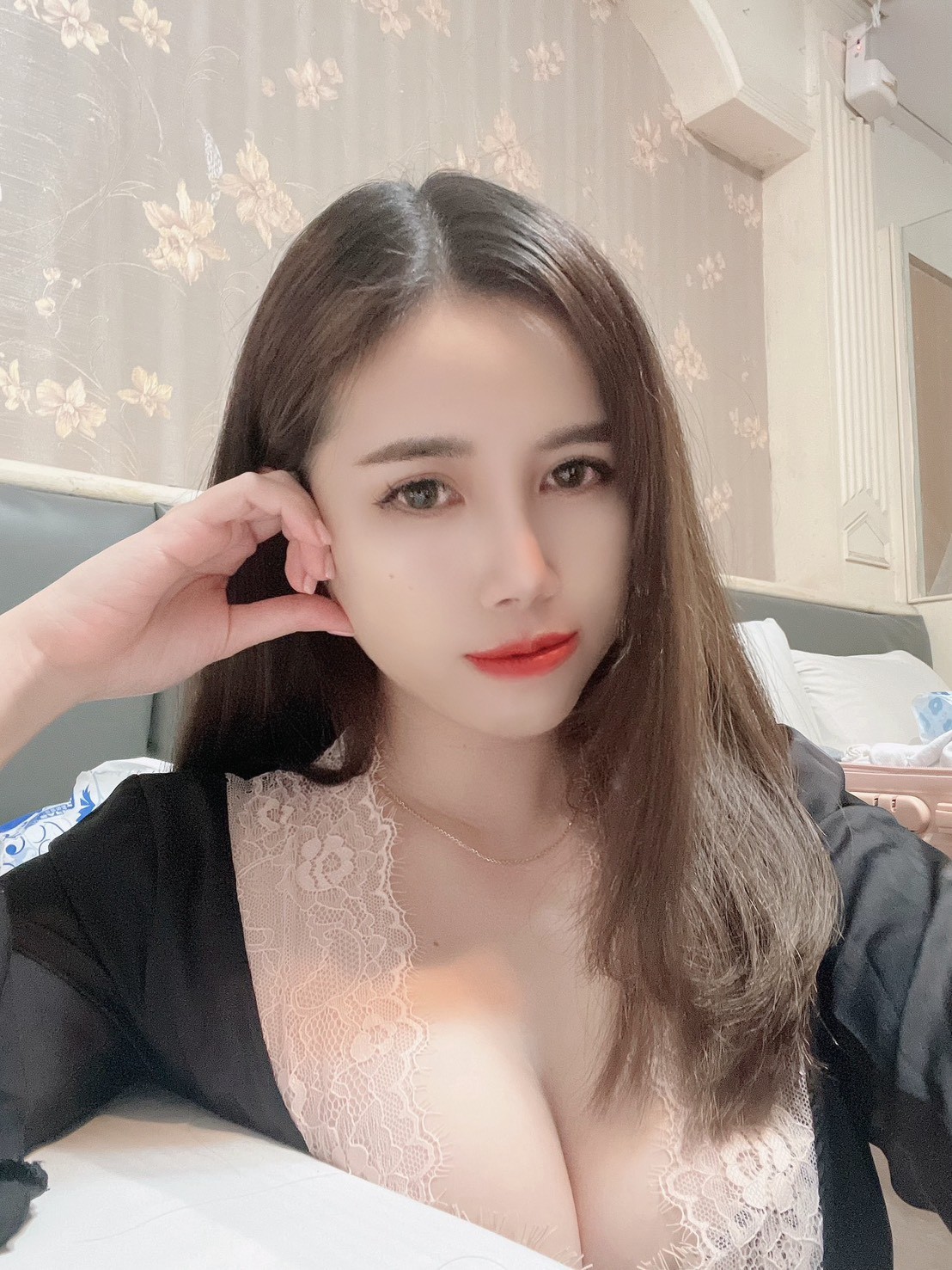 泰國台北熊霓定點圖片