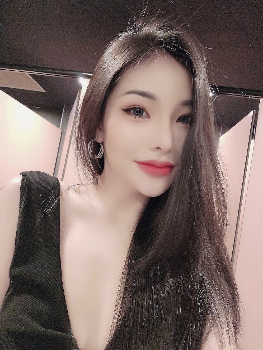 泰國台北玖珂定點圖片
