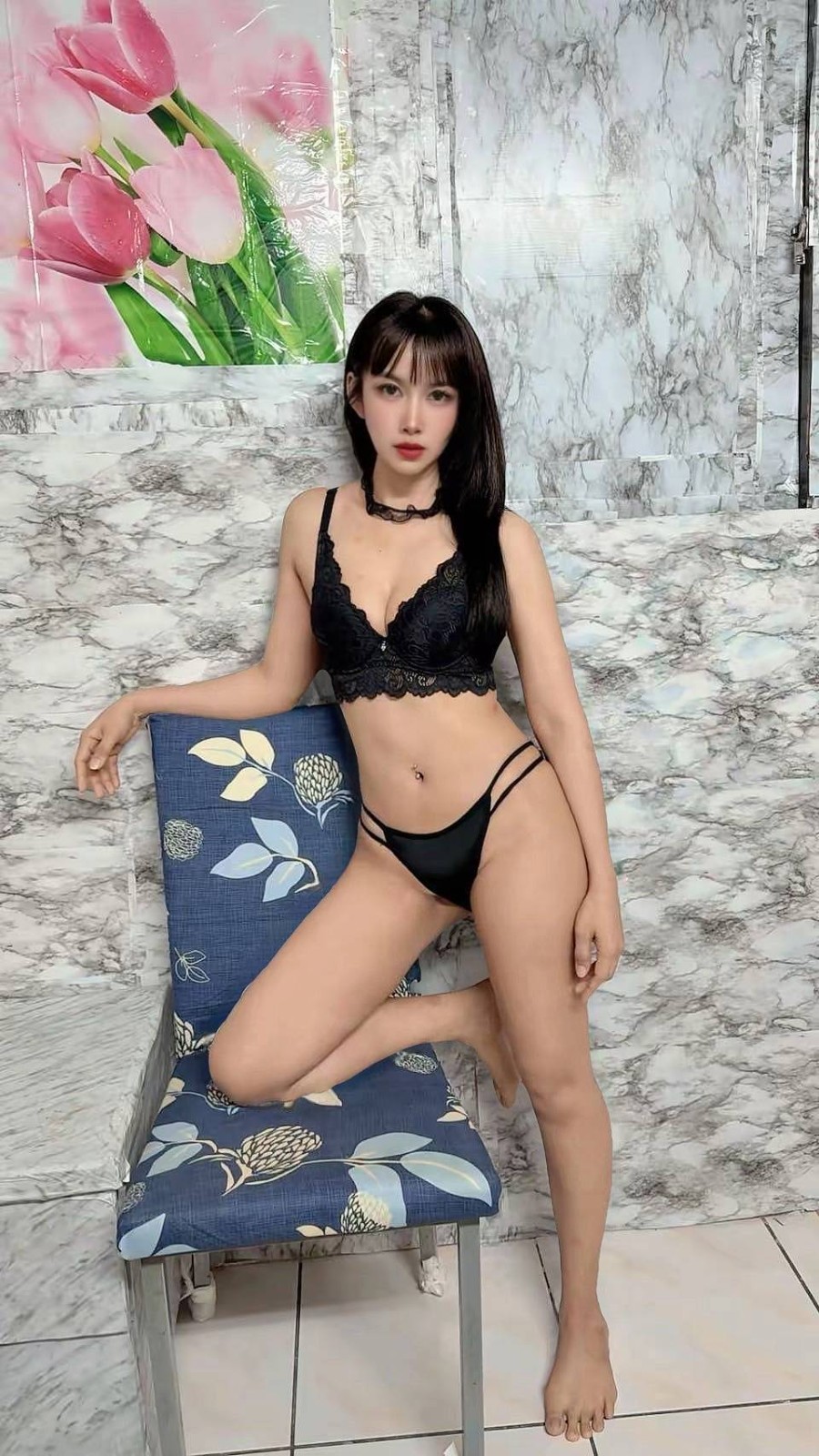 泰國台北琪琪定點圖片