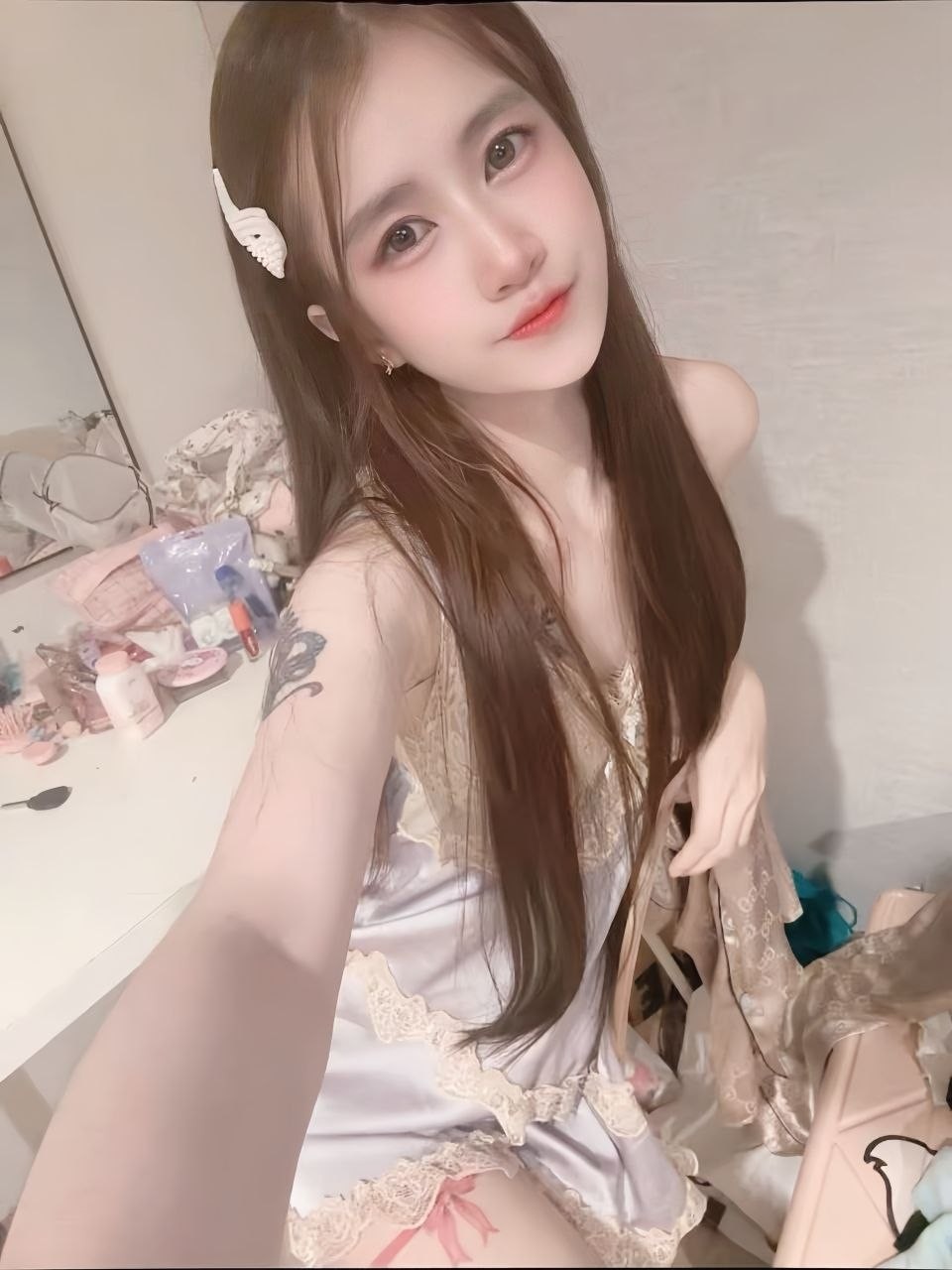 泰國台北瑪堤定點圖片