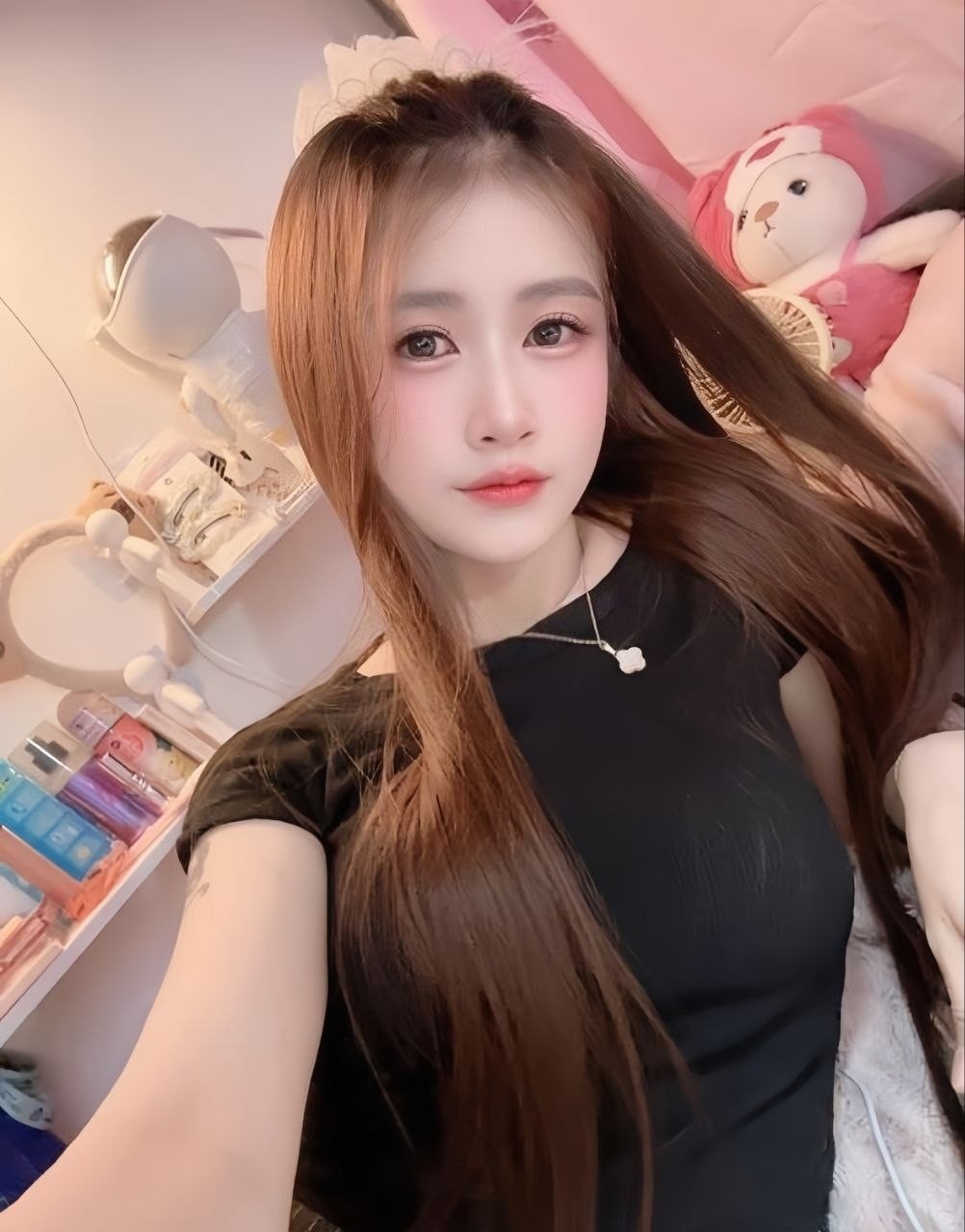 泰國台北瑪堤定點圖片