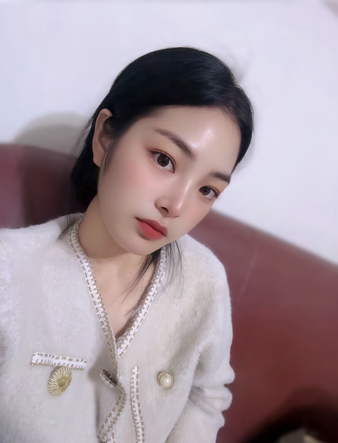 泰國台北甄幽默定點圖片