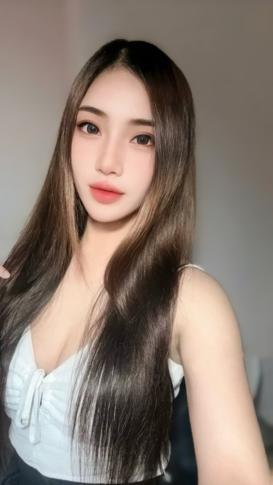 泰國台北甘婷婷定點圖片