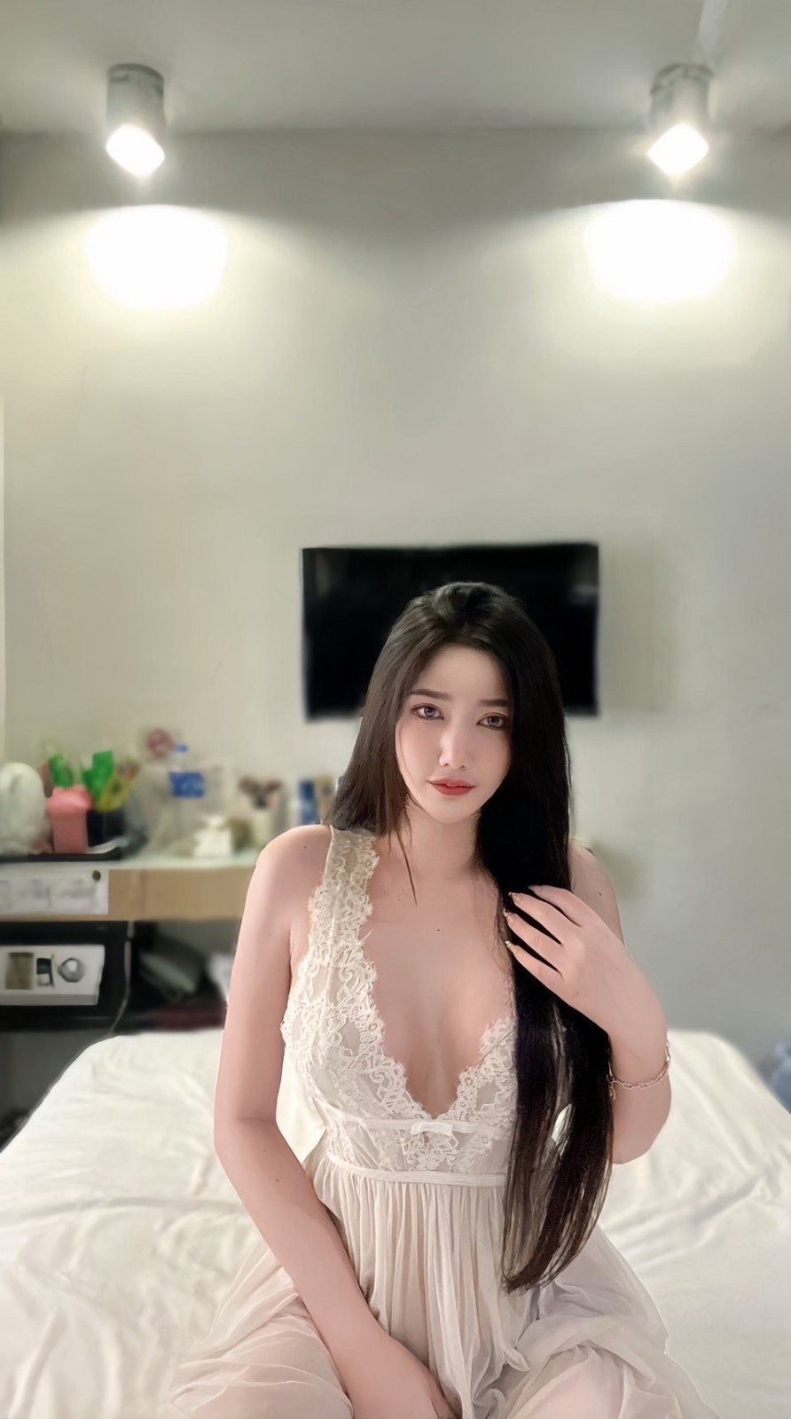 泰國台北田小娟定點圖片