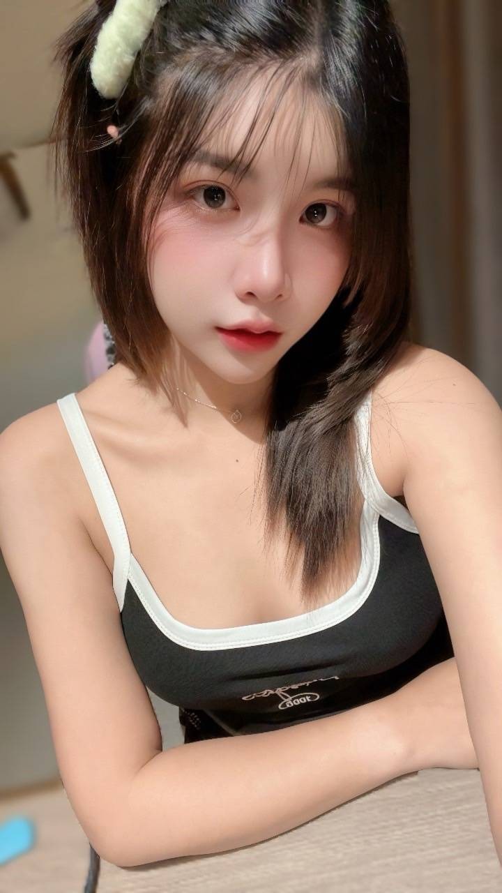 泰國台北癡情系定點圖片