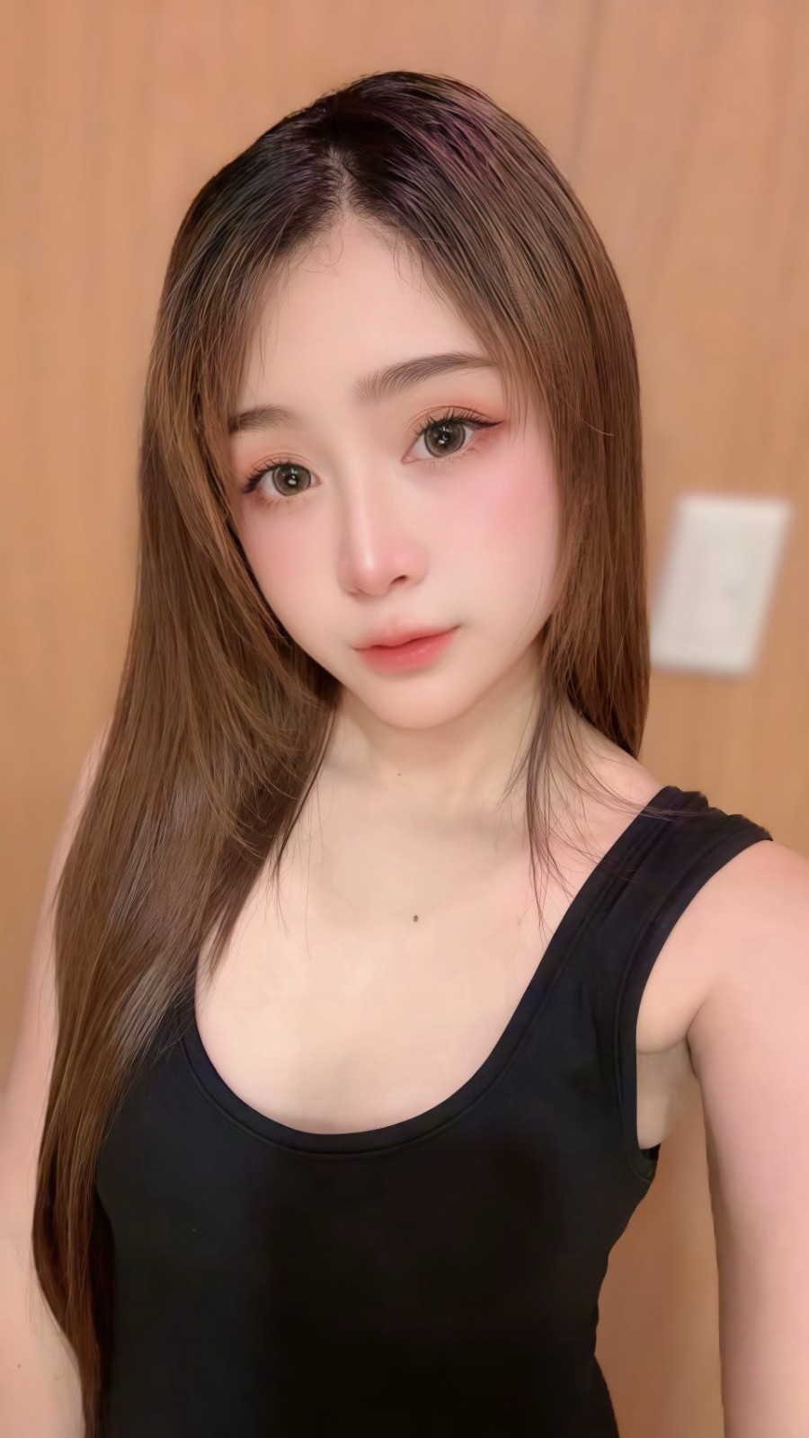泰國台北皮皮妹定點圖片