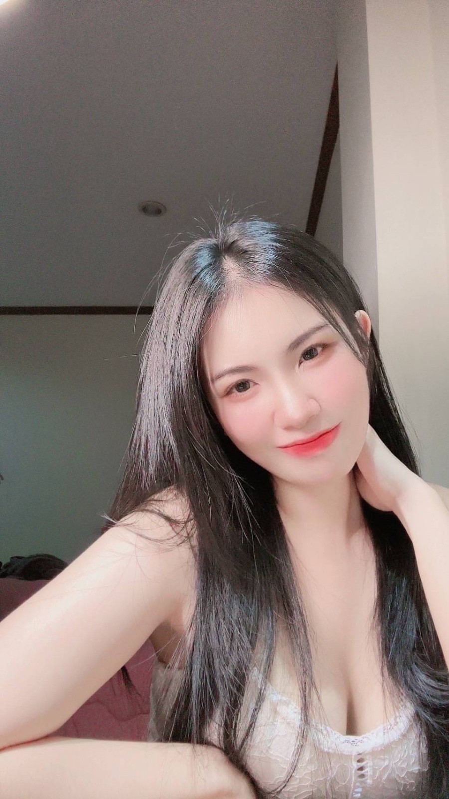 泰國台北結愛定點圖片