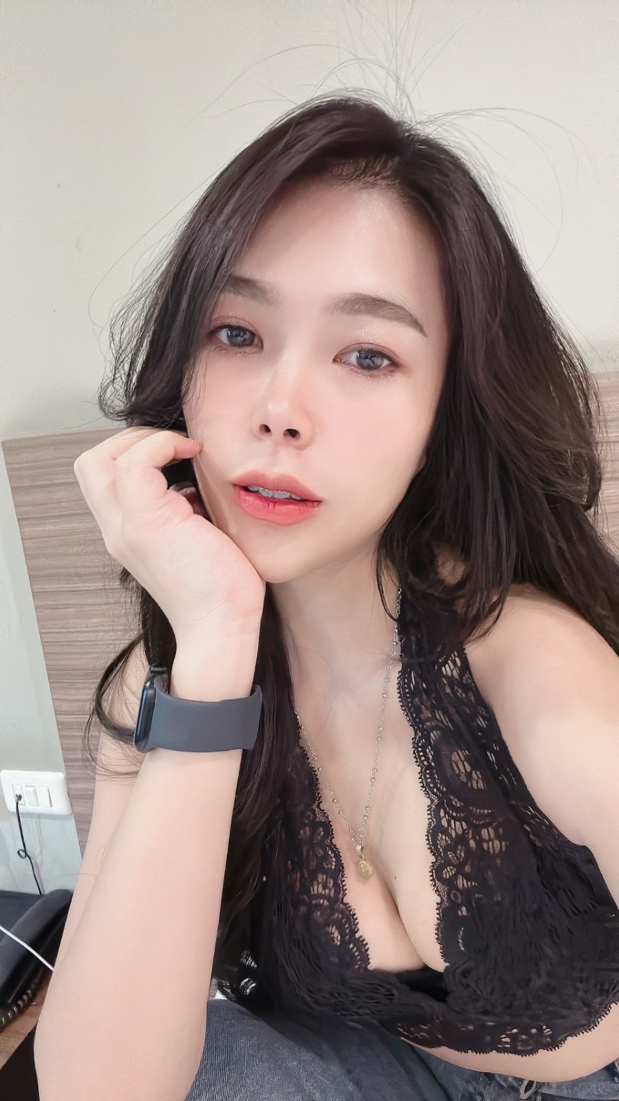 泰國台北舒淇定點圖片