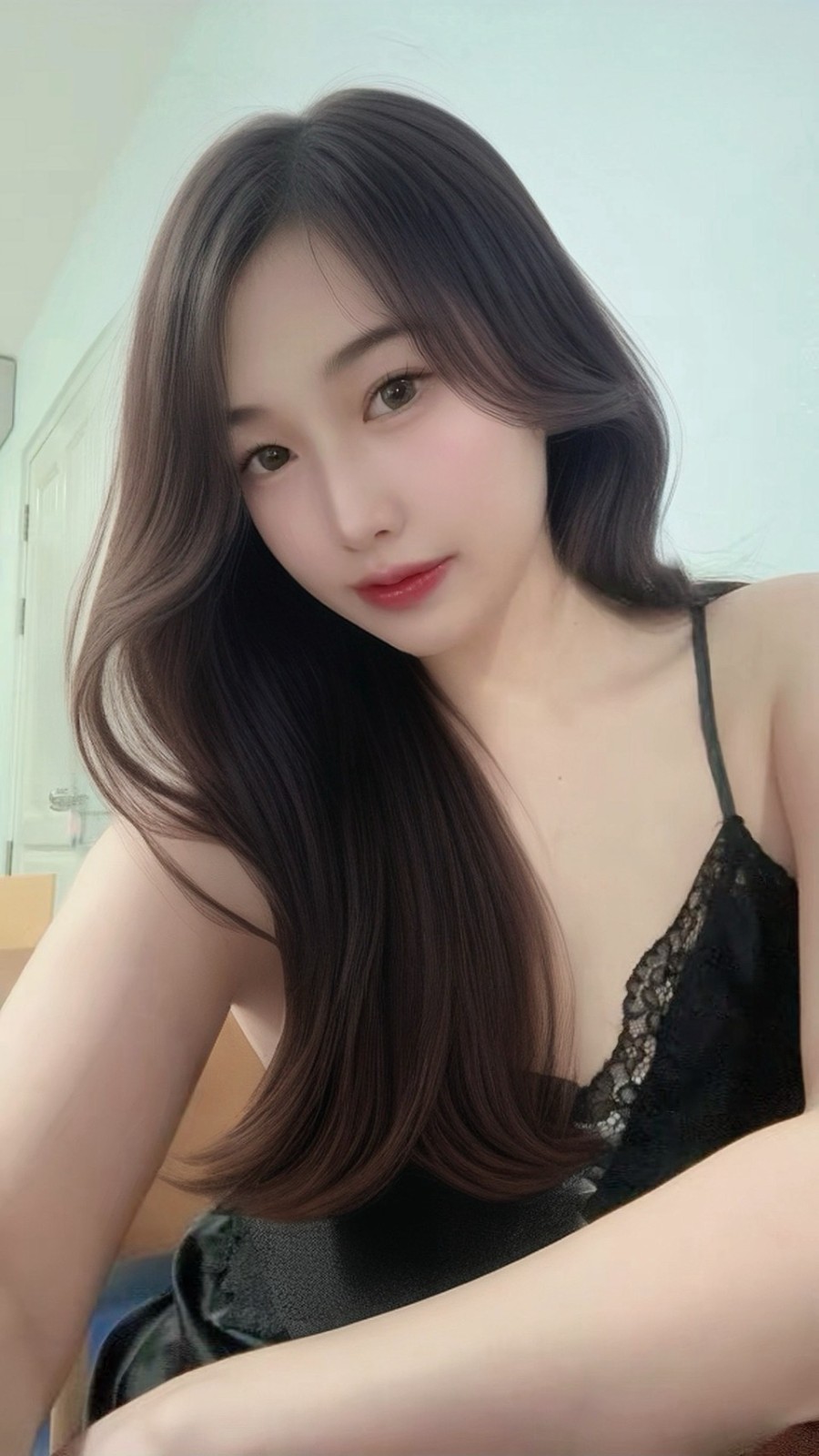 泰國台北芯亦定點圖片