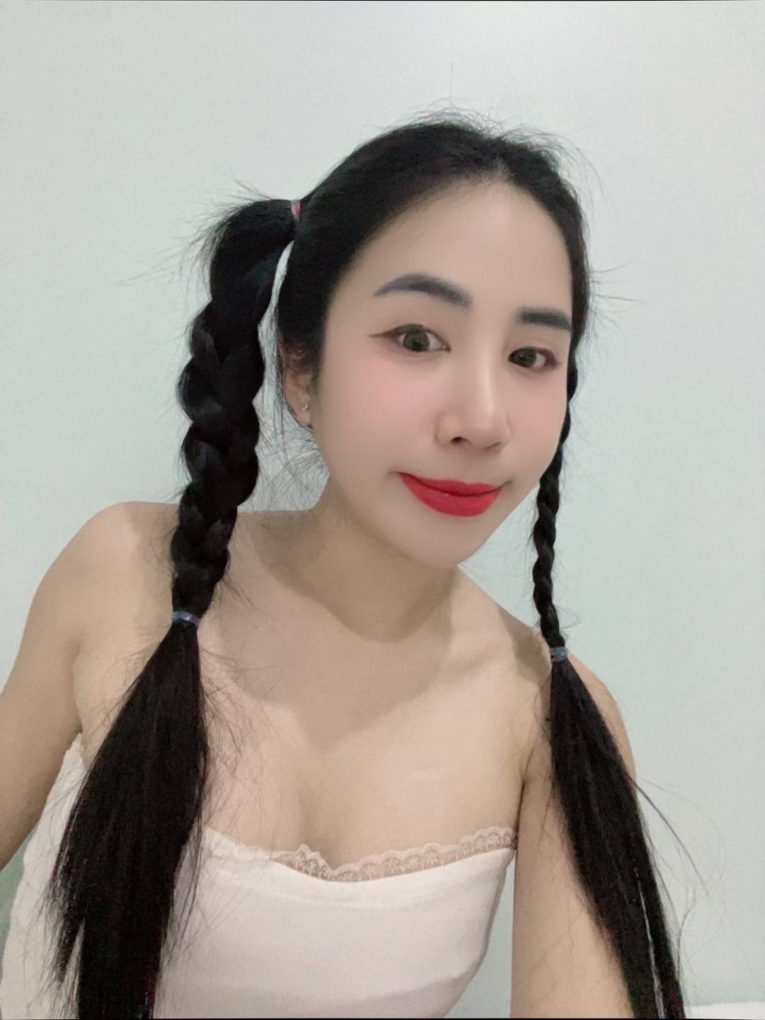 泰國台北若萱定點圖片